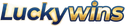Luckywins
